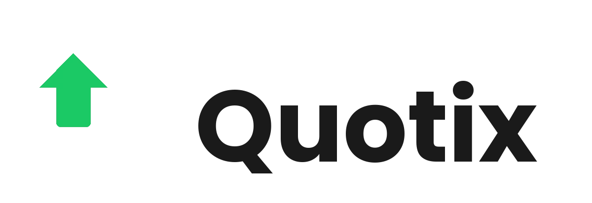 Quotix